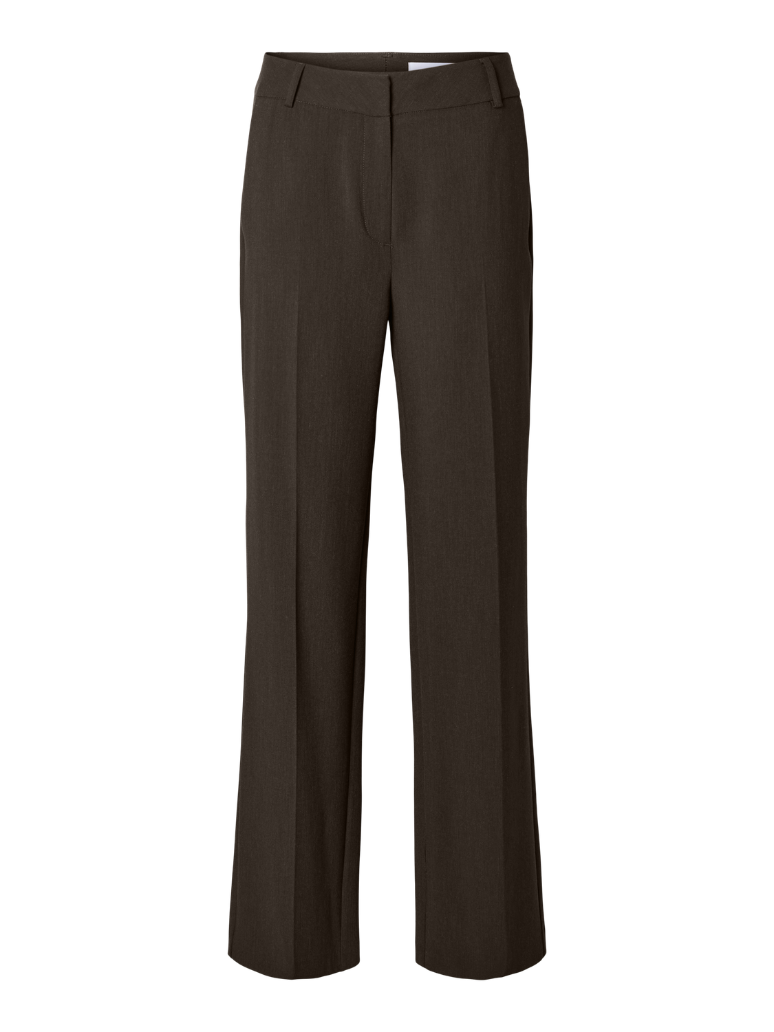 pack_shot-front